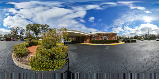 Funeral Home «Curlew Hills Memory Gardens», reviews and photos, 1750 Curlew Rd, Palm Harbor, FL 34683, USA