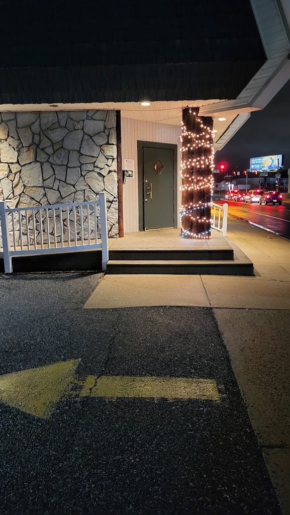 Kelly's Seafood 19115