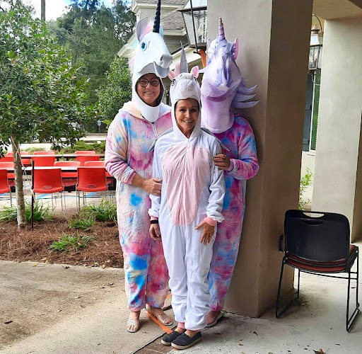 Real Estate Agency «Coldwell Banker Alfonso Realty», reviews and photos, 2003 Bienville Blvd, Ocean Springs, MS 39564, USA