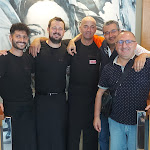 Photo n°1 de l'avis de roberto.l fait le 20/07/2023 à 12:34 sur le  Le Véronique Poggiofranco à Bari