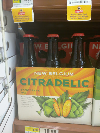 Shopping Mall «Brookside Plaza», reviews and photos, 10-38 Hazard Ave, Enfield, CT 06082, USA