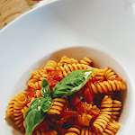 Photo n°2 de l'avis de Alphetto.i fait le 20/08/2019 à 12:00 sur le  Renato Bosco Pizzeria à San Martino Buon Albergo