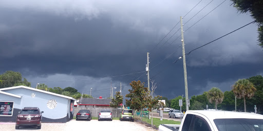 Computer Repair Service «Mark Skelly Computers», reviews and photos, 4007 Flamingo Dr, New Port Richey, FL 34652, USA