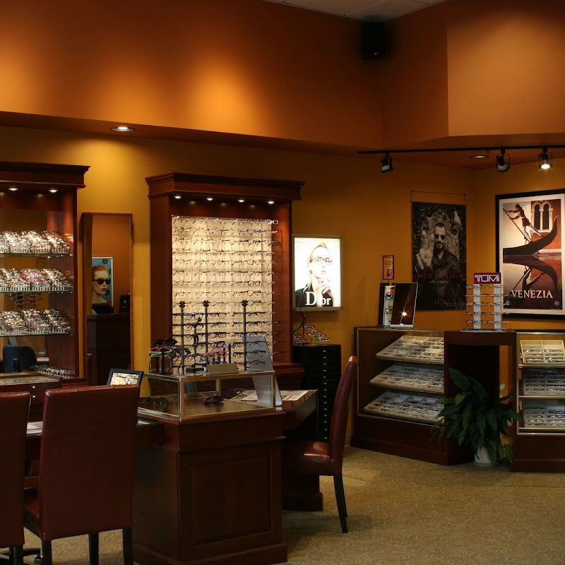 Town Center Eye Care LLC