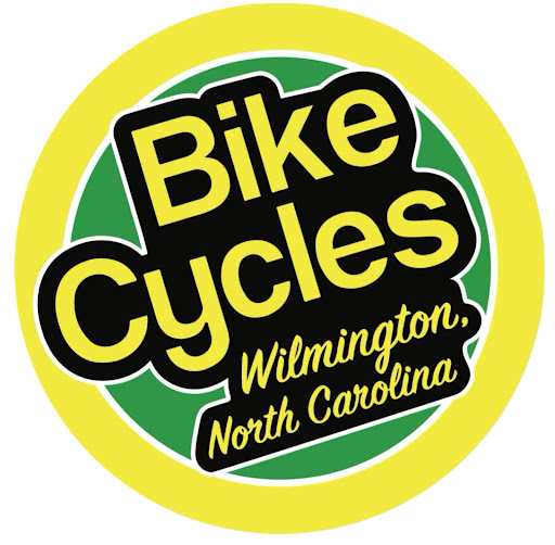 Bicycle Store «Bike Cycles», reviews and photos, 6801 Parker Farm Dr, Wilmington, NC 28405, USA