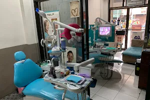Happy Doctor Dental Clinic image