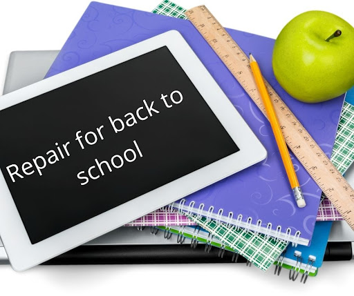 Cell Phone Store «INDY CELLULAR 4 LESS», reviews and photos, 6520 E 82nd St #150, Indianapolis, IN 46250, USA