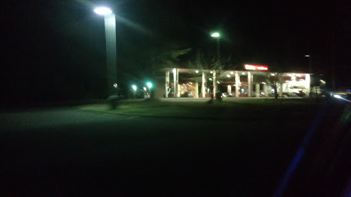 Convenience Store «Sheetz #315», reviews and photos, 12341 Washington Hwy, Ashland, VA 23005, USA