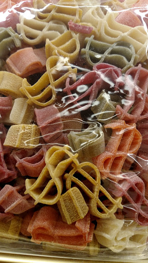 Supermarket «Weis Markets», reviews and photos, 2610 Milford Rd, East Stroudsburg, PA 18301, USA