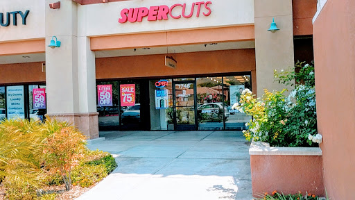Hair Salon «Supercuts», reviews and photos, Supercuts, 1748 N Moorpark Rd, Thousand Oaks, CA 91360, USA