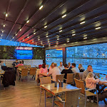 Photo n°6 de l'avis de Randika.e fait le 10/04/2023 à 13:19 sur le  Grillhaus & Pizzeria Casa Ruscello à Alf