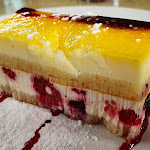 Photo n° 5 de l'avis de michel.e fait le 09/09/2021 à 16:37 pour La Brasserie des Demoiselles à Rochefort