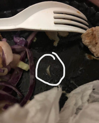 Top 20 chuỗi cửa hàng kepab Quận Hoàn Kiếm Hà Nội 2022