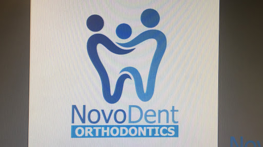 NovoDent Orthodontics