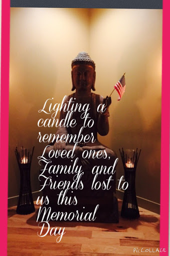 Yoga Studio «Purenergy Studio», reviews and photos, 21 Plank Ave, Paoli, PA 19301, USA