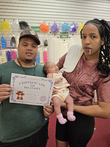 Explore jelly roll tattoos ideas, creative tattoo ideas in Philadelphia, available at Earrings World