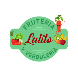 FRUTERIA Y VERDULERIA LALITO