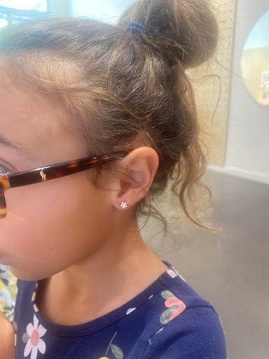 Explore tattoo sleeves for men ideas, creative tattoo ideas in Scottsdale, available at Rowan Scottsdale Quarter