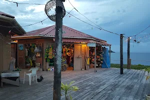 The Village, Port Antonio - A Fine Arts, Crafts, and Gifts Shopping Center image