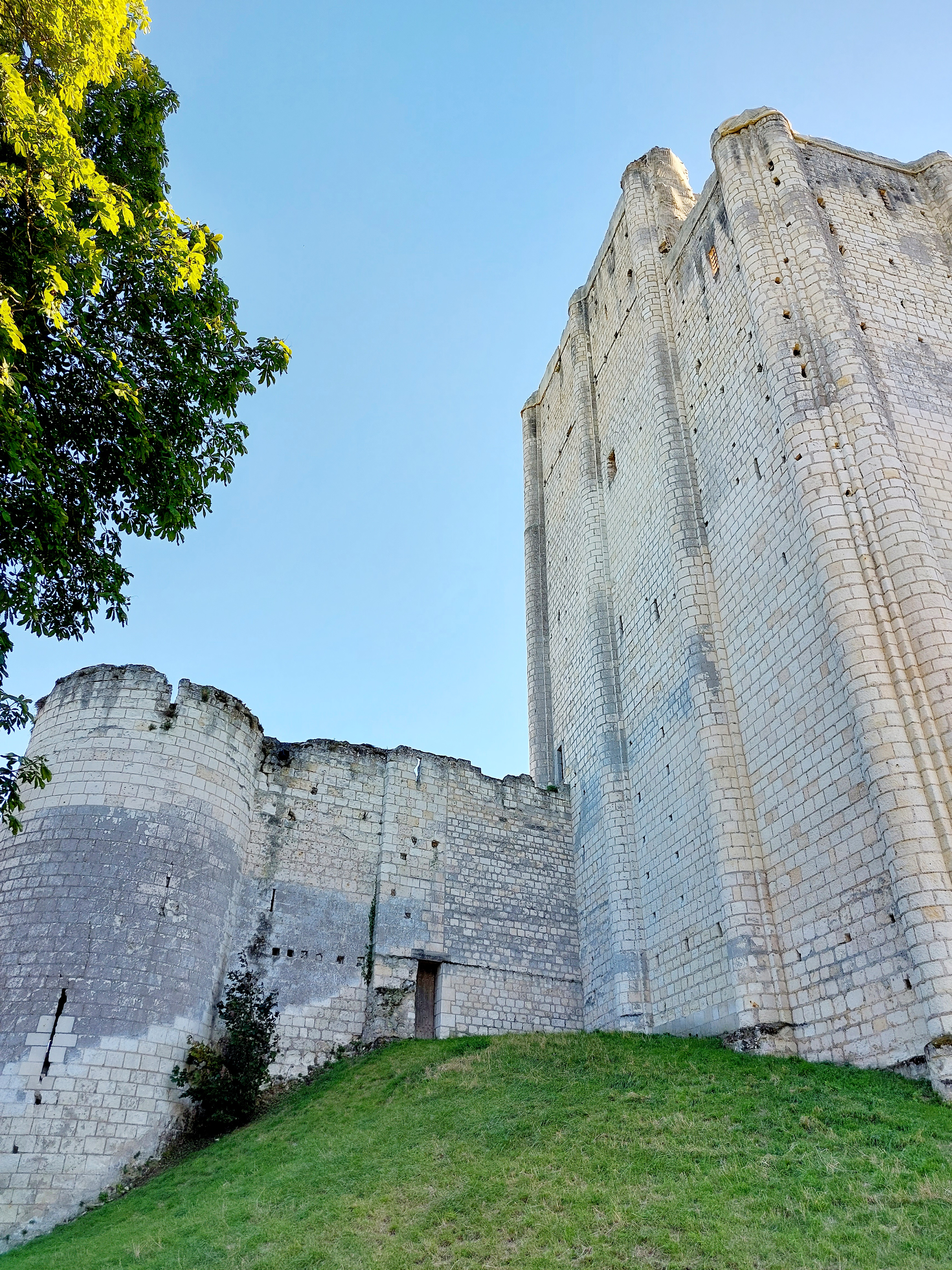 Photo n° 1 de l'avis de charle.i fait le 30/07/2022 à 11:54