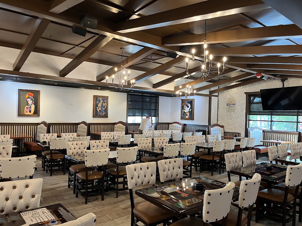 Pedros Tacos & Tequila Bar Covington 70433