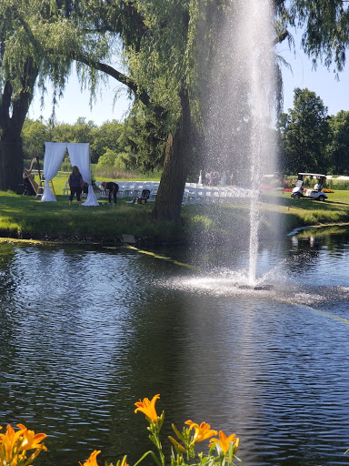 Golf Club «Kemper Lakes Golf Club», reviews and photos, 24000 N Old McHenry Rd, Kildeer, IL 60047, USA