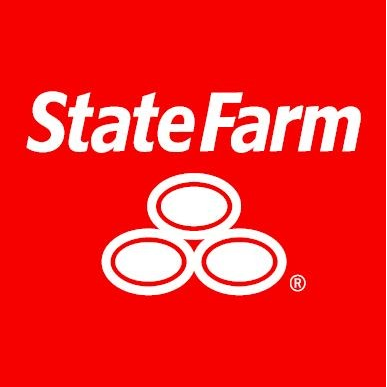 Auto Insurance Agency «State Farm: Cassandra Spear», reviews and photos