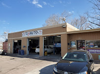TJ Auto Repair & Performance - Photo 4 - Car repair in Colorado Springs, CO, Colorado Springs
