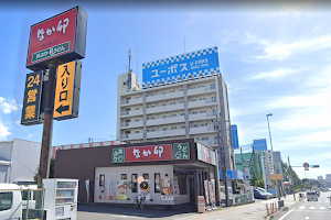 Nakau - Route 163, Moriguchi image