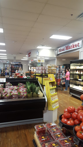 Market «The Butcher Shoppe / Big Oak Cafe», reviews and photos, 410 Stouffer Ave, Chambersburg, PA 17201, USA