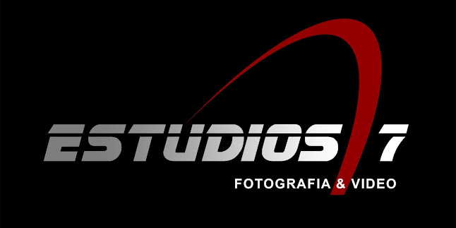 Estudios7 - Fotógrafo