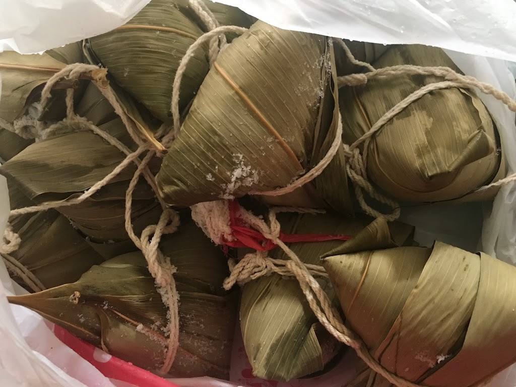 小南碗粿 的照片