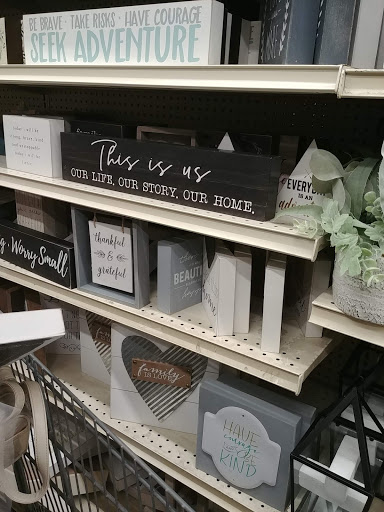 Discount Store «Big Lots», reviews and photos, 2727 N Grand Ave, Santa Ana, CA 92705, USA