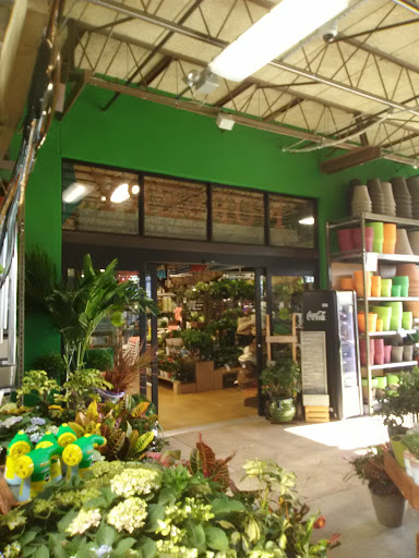 Hardware Store «Orchard Supply Hardware», reviews and photos, 340 S Federal Hwy, Deerfield Beach, FL 33441, USA