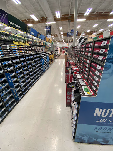 Home Improvement Store «Wilco Farm Store», reviews and photos, 1901A NE 162nd Ave, Vancouver, WA 98684, USA