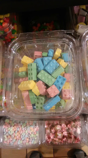 Grocery Store «Weis Markets», reviews and photos, 412 Day Hollow Rd, Endicott, NY 13760, USA