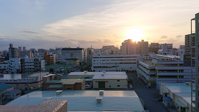 レジオンナハ