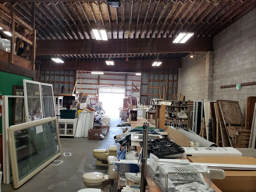 Non-Profit Organization «Habitat For Humanity», reviews and photos