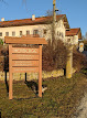 Herberge Seminar- Und Gästehaus Amerang