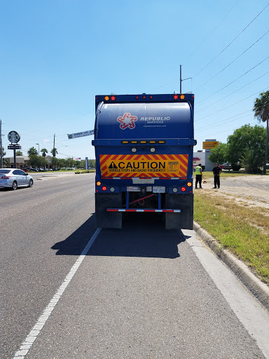 Coffee Shop «Starbucks», reviews and photos, 1465 Ruben M Torres Sr Blvd, Brownsville, TX 78521, USA
