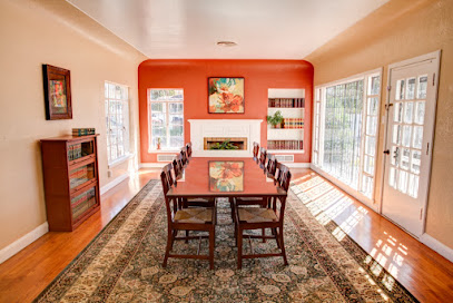 Foto de McGraw Law, LLC