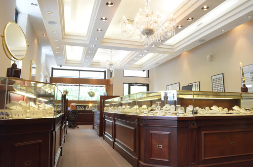 Jewelry Store «Porcello Jewelers», reviews and photos, 10222 NE 8th St, Bellevue, WA 98004, USA