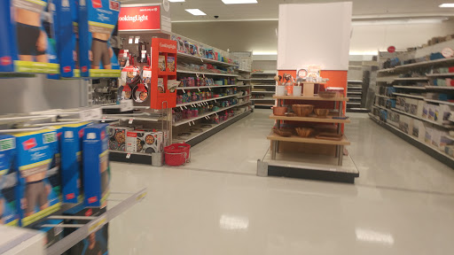 Department Store «Target», reviews and photos, 9009 SW Hall Blvd, Tigard, OR 97223, USA