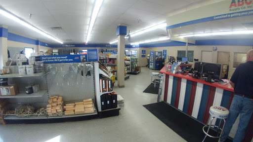 Roofing supply store Cary