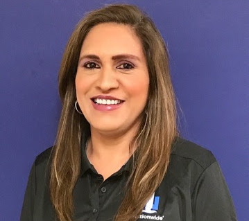 Auto Insurance Agency «Nationwide Insurance: Corrigan Enterprises», reviews and photos