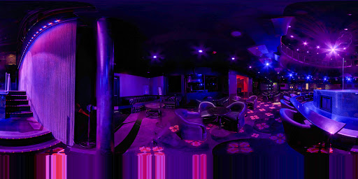 Adult Entertainment Club «Capital Cabaret», reviews and photos, 6713 Mt Herman Rd, Morrisville, NC 27560, USA