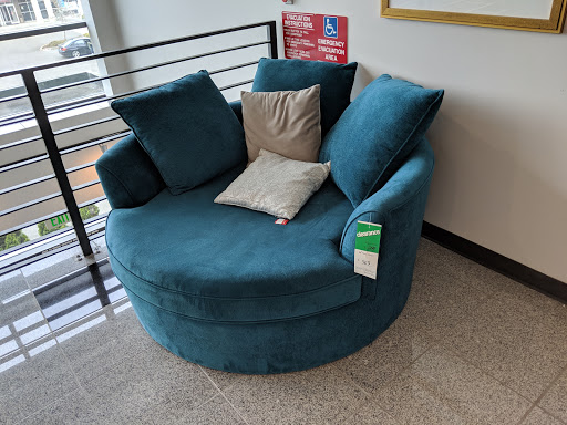 Furniture Store «Scan Design Furniture», reviews and photos, 19320 33rd Ave W, Lynnwood, WA 98036, USA