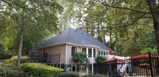 Atlanta Roof/Roof Repair/Acworth Roofer in Acworth, Georgia