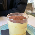 Photo n°5 de l'avis de Claudia. fait le 25/11/2021 à 12:28 sur le  pinsa e buoi dei...San Giovanni à Rome