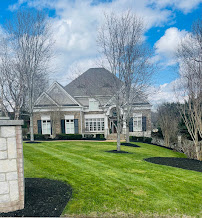 Briest Landscaping - Yard Art - Photo 6 - Car repair in , Murfreesboro